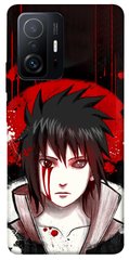 Чехол itsPrint Anime style 2 для Xiaomi 11T / 11T Pro