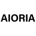 AIORIA logo