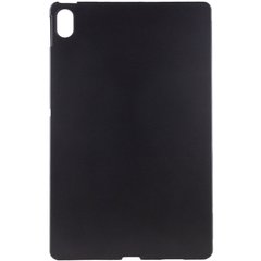 Чехол TPU Epik Black для Lenovo Tab P11 Plus Черный