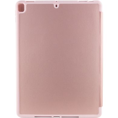 Чохол книжка Origami Series для Apple iPad Air 1 / Air 2 / iPad Pro 9.7" / iPad 9.7 (2017) (2018) Рожевий / Rose Gold