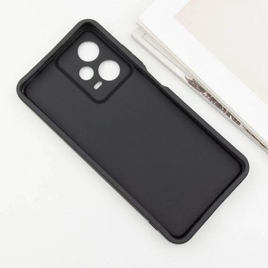 TPU чохол Prestige для Xiaomi Redmi Note 12 Pro 5G Coins