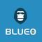 Защитные стекла и чехлы для телефонов  Blueo
