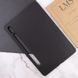 Чохол TPU Epik Black для Samsung Galaxy Tab S8 11" Чорний фото 5