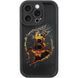TPU чехол Prestige для Apple iPhone 14 Pro Max (6.7") Crypt