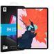 Захисне скло Mocolo (Pro+) для Apple iPad Pro 12.9" (2018-2022) Прозрачное фото 1