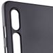 Чохол TPU Epik Black для Samsung Galaxy Tab S8 11" Чорний фото 2
