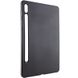 Чохол TPU Epik Black для Samsung Galaxy Tab S8 11" Чорний фото 3