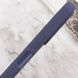 Чохол Silicone Cover Lakshmi Full Camera (AAA) для Xiaomi Redmi 13C 4G/5G / Poco C65 / Poco M6 5G Темно-синій / Midnight blue фото 4