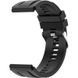 Смарт-годинник WiWU SW08 Smart sports watch (call version) Black фото 6