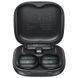 Петличный беспроводной микрофон Acefast R1 Type-C Black фото 1
