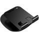 Підставка для телефону Borofone BH138 Fit metal Black фото 3
