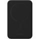 Портативний ЗП Power Bank Baseus EnerFill FM41 Mini Magnetic PD20W з БЗП 10000mAh (E0027T) Cosmic Black фото 3