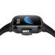 Уценка Детские cмарт-часы Hoco Y108 4G with call function Мятая упаковка / Black фото 2