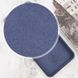 Чохол Silicone Cover Lakshmi Full Camera (AAA) для Xiaomi Redmi 13C 4G/5G / Poco C65 / Poco M6 5G Темно-синій / Midnight blue фото 3