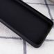 Чохол TPU Epik Black для Xiaomi Redmi 8 Чорний фото 3