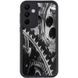 TPU чохол Prestige для Samsung Galaxy A35 Gears фото 1