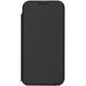 Чехол-книжка Dux Ducis с карманом для визиток для Apple iPhone 17 (6.3") Черный фото 6