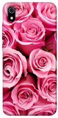 Чехол itsPrint Bouquet of roses для Xiaomi Redmi 7A