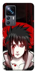 Чехол itsPrint Anime style 2 для Xiaomi 12T / 12T Pro