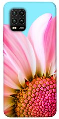 Чехол itsPrint Цветочные лепестки для Xiaomi Mi 10 Lite