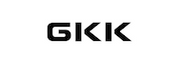 GKK logo