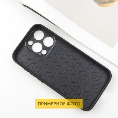 TPU+PC чохол Prisma Fluffie для Xiaomi Redmi Note 12 Pro 5G Sweet