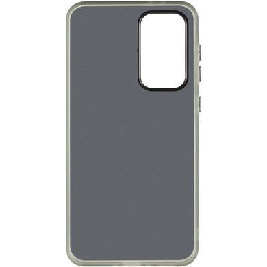 Чохол TPU+PC So Cool для Samsung Galaxy A35 Stalker