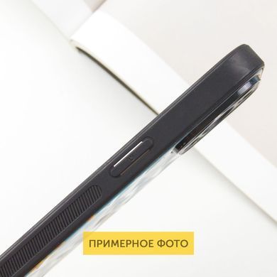 TPU+PC чохол Prisma Fluffie для Xiaomi Redmi Note 12 Pro 5G Sweet