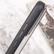 Чохол TPU+PC North Guard для Samsung Galaxy A53 5G Black фото 4