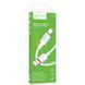 Дата кабель Hoco X128 Benefit USB to Type-C 36W (1m) White фото 2