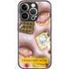 TPU+PC чохол Prisma Fluffie для Xiaomi Redmi Note 12 Pro 5G Sweet фото 5