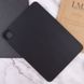 Чехол TPU Epik Black для Apple iPad Pro 12.9" (2020-2022) Черный фото 6