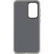Чохол TPU+PC So Cool для Samsung Galaxy A35 Stalker фото 3
