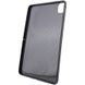 Чехол TPU Epik Black для Apple iPad Pro 12.9" (2020-2022) Черный фото 5