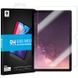 Захисне скло Mocolo (Pro+) для Samsung Galaxy Tab A8 10.5" (2021) (X200/X205) Прозрачное фото 1