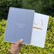 Чехол Smart Case (no logo) для Apple iPad Air 10.9'' (2020-2022) / Air 11'' (2024-25) Lavender gray фото 2