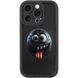 TPU чехол Prestige для Apple iPhone 14 Pro Max (6.7") Smile