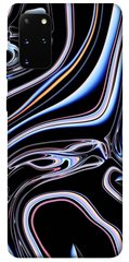 Чохол itsPrint Абстракція 2 для Samsung Galaxy S20+