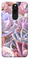 Чехол itsPrint Эхеверия 2 для Xiaomi Redmi 8