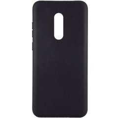 Чохол TPU Epik Black для OnePlus 8 Чорний