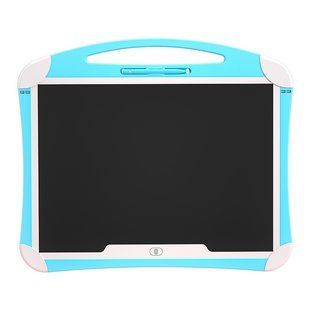 Планшет для малювання Tablet 20 дюймів (with bracket) Blue