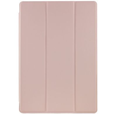 Чохол-книжка Book Cover (stylus slot) для Samsung Galaxy Tab A9+ (11'') (X210/X215) Рожевий / Pink Sand