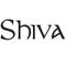 Защитные стекла и чехлы для телефонов  Shiva