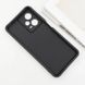 TPU чохол Prestige для Xiaomi Redmi Note 12 Pro 5G Moon фото 2