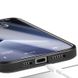 Чехол TPU+PC Pulse для Apple iPhone 12 Pro Max (6.7") Black фото 4
