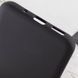 Чехол Silicone Cover Lakshmi Full Camera (AAA) для Xiaomi Redmi 12C Черный / Black фото 7
