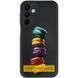 TPU чохол Prestige для Samsung Galaxy A05 Macarons