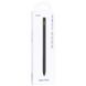 Стилус Hoco GM115 Smart for Galaxy/Lenovo/Asus/Dell Black фото 2