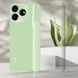 TPU чохол Epic Transparent 1,5mm для ZTE Blade V50 Design 4G Безбарвний (прозорий) фото 2