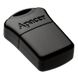 Флеш накопитель Apacer USB 2.0 AH116 64GB Black фото 1